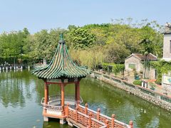 -东莞市可园博物馆