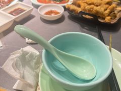 -潮界(大学路店)