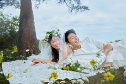 -Mregina 美人纪摄影(样片研发中心)