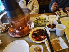 -牛街·马辈儿涮肉(陶然亭店)
