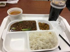 -五芳斋(中山大道总店)