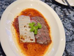 -新雅(丰盛里店)