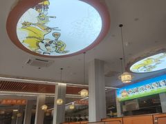 -乌记鲜活牛肉城(金砂东路店)