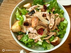 -娜娜家•Nana's restaurant (南开大悦城店)