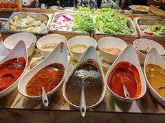 -戈拿旺巴西烤肉(崇文门店)