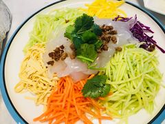 -乾园(恒隆广场店)