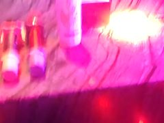 -魅KTV·AI辅唱(福雷德广场店)