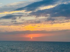 -海花岛旅游度假区