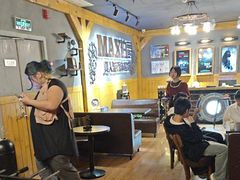 -伯爵·沉浸式超级密室·直营店