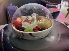 -证大大拇指广场(芳甸路店)