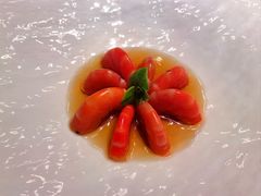 -檀億(北外滩中美店)