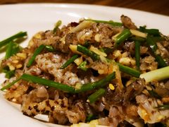 -丰乐餐厅·始于1999·本地老字号