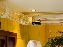 -萤火虫咖啡(后海店)