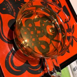 -奈瑞儿美颜塑身SPA