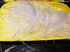 -古乐牛香·鲜牛肉牛杂火锅(解放东路店)