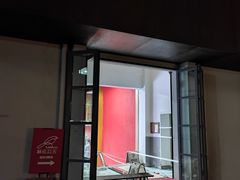 -麻雀瓦舍mako live house