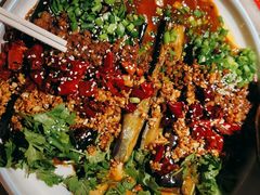 -解家河南菜(金水路店)