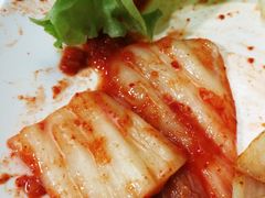 -33韩式自助烧烤(环城南路店)