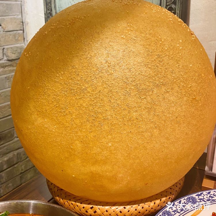 杨记隆府|火爆重庆的江湖菜终于来杭州了