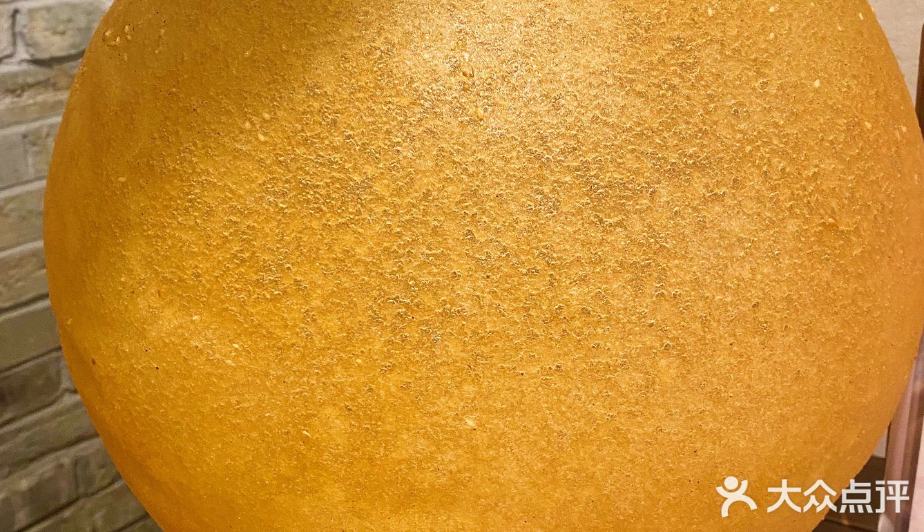 杨记隆府｜火爆重庆的江湖菜终于来杭州了