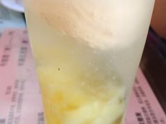 -俊丽双皮奶甜品店