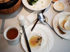 -潮州府·潮菜·砂锅粥(徐家汇店)