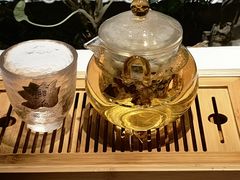 -叶叶菩提(旗舰店)
