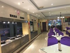 -向塘土鸡总店(八一广场店)