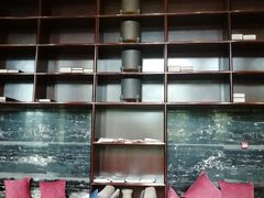 -成都保利公园皇冠假日酒店(熊猫基地店)