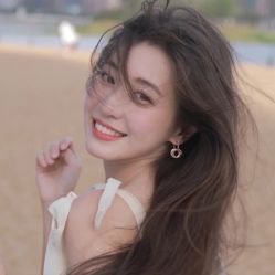 -MOE BEAUTY.皮肤管理中心