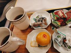-良子足浴(湖滨店)
