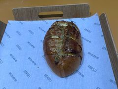 -罗森尼娜(德思勤店)