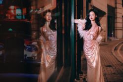 点击看大图 -MuseMarry婚纱(前海嘉里中心店)