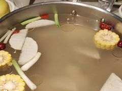 -俏牛哥鲜牛肉牛肆馆(重庆天地店)