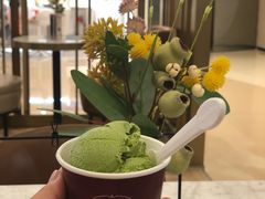 -哈根达斯(印力中心店)