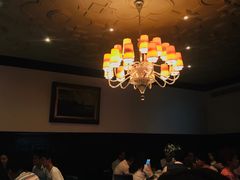-福1015(愚园路店)