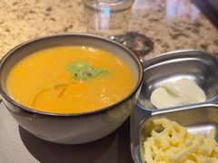 -墨纪Mojí墨西哥餐厅(官舍店)