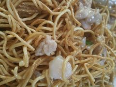 android_upload_pic-裕兴记·三虾面(西北街总店)