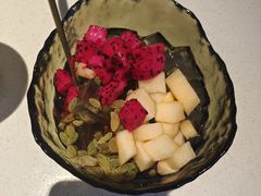-湘鼎盛·大厨鲜炒湖南味(高新银泰店)