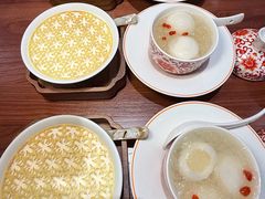 -先启半步颠.川菜.小酒馆(宝安坪洲店)