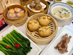 -新海利大酒店(拱北口岸店)