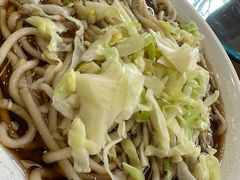 -柴氏风味斋(甘家口店)
