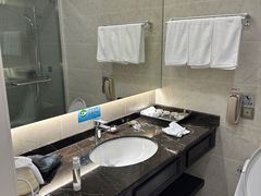 -上海怡沁园度假酒店