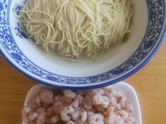 -裕兴记·三虾面(西北街总店)