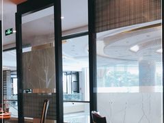 -北海金昌开元名都大酒店·四季轩中餐厅