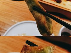 星厨冰川茄子-桂小厨广西菜(万象城店)