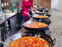 -黔凤辣子鸡