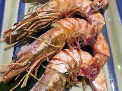 -曙亚洲餐厅-重庆富力艾美酒店(南坪万达广场店)