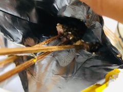 -木屋烧烤(西南角店)