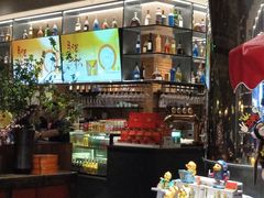 -青年公社烤鸭(熙悦天街店)